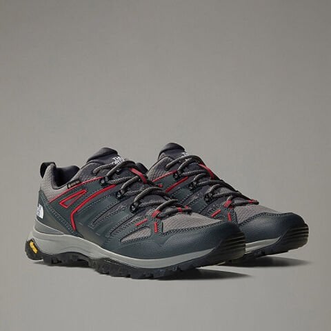 The North Face M HEDGEHOG GORE-TEX AYAKKABI NF0A8AA9SOU1