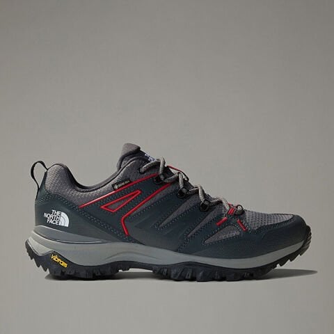 The North Face M HEDGEHOG GORE-TEX AYAKKABI NF0A8AA9SOU1