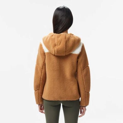 Napapijri YUPIK OG H W KADIN CEKET NP0A4I54MH21