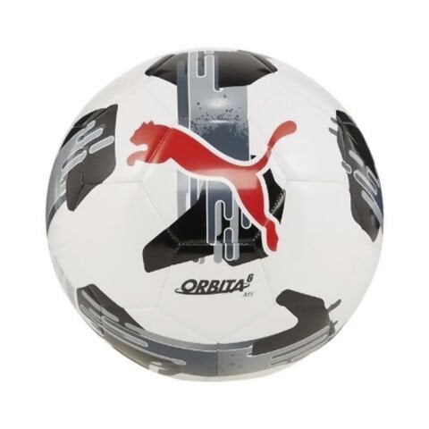 PUMA Orbita 6 MS FUTBOL TOPU 08433502