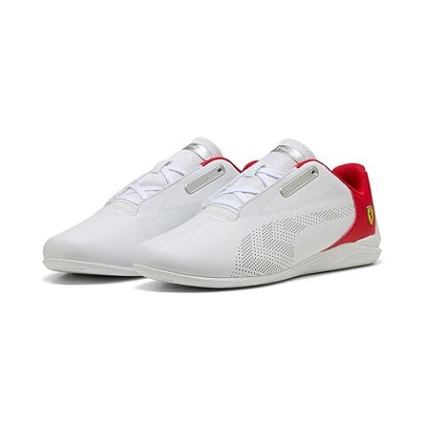 PUMA Ferrari Drift Cat Decima 2.0 ERKEK AYAKKABI 30839505