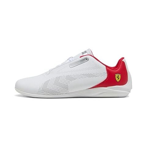 PUMA Ferrari Drift Cat Decima 2.0 ERKEK AYAKKABI 30839505