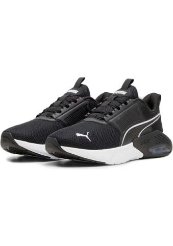 PUMA X-Cell Nova FS AYAKKABI 37949510