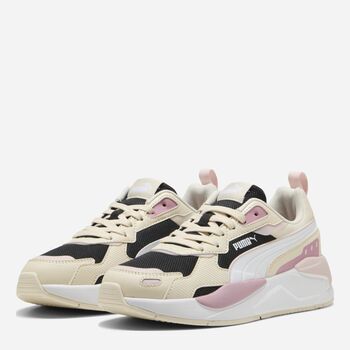 PUMA X-Ray 3 BAYAN AYAKKABI 39906421