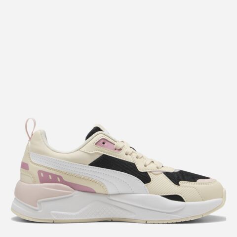 PUMA X-Ray 3 BAYAN AYAKKABI 39906421