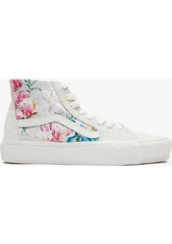 VANS SK8-Hi Tapered AYAKKABI VN0009QPBMB1