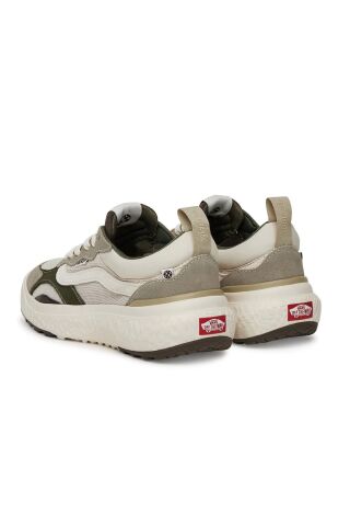 VANS MTE UltraRange Neo VR3 UNISEX AYAKKABI VN000CWEBH11