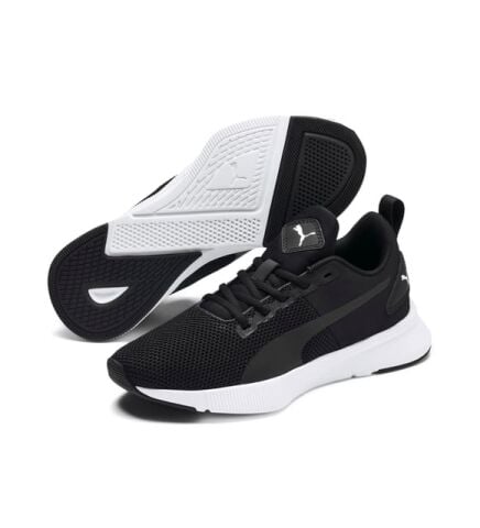 PUMA Flyer Runner Jr ÇOCUK AYAKKABI 19292801