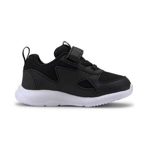 PUMA Puma Fun Racer AC Inf BEBEK AYAKKABI 19297201