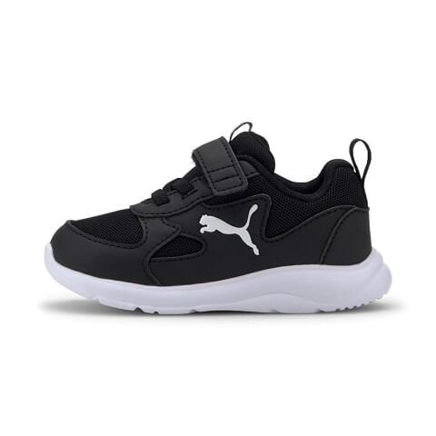 PUMA Puma Fun Racer AC Inf BEBEK AYAKKABI 19297201
