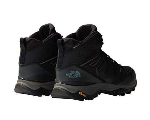 The North Face M HEDGEHOG MID GORE-TEX  AYAKKABI NF0A8AAAKT01