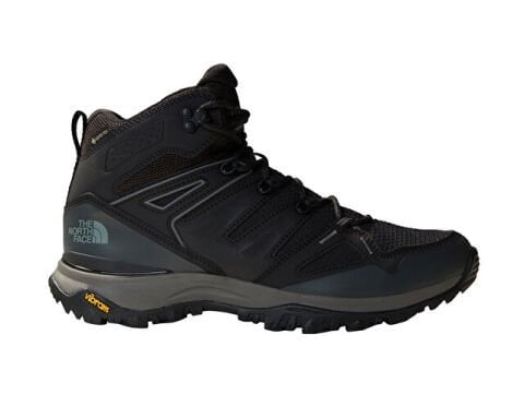 The North Face M HEDGEHOG MID GORE-TEX  AYAKKABI NF0A8AAAKT01