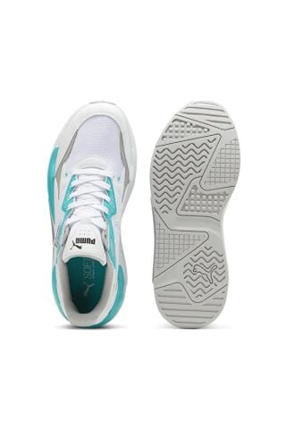 PUMA MAPF1 X-Ray Speed ERKEK AYAKKABI 30713612