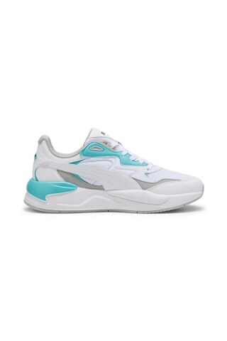 PUMA MAPF1 X-Ray Speed ERKEK AYAKKABI 30713612