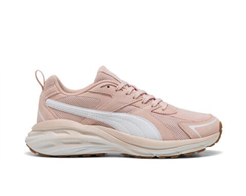 PUMA Hypnotic LS ERKEK AYAKKABI 39529535