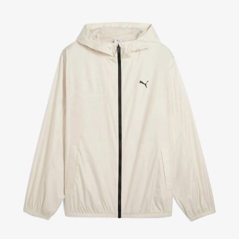 PUMA Ess Regular Windbreaker ERKEK RUZGARLIK 68462587