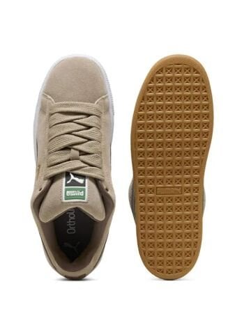 PUMA Suede XL ERKEK AYAKKABI 39520578