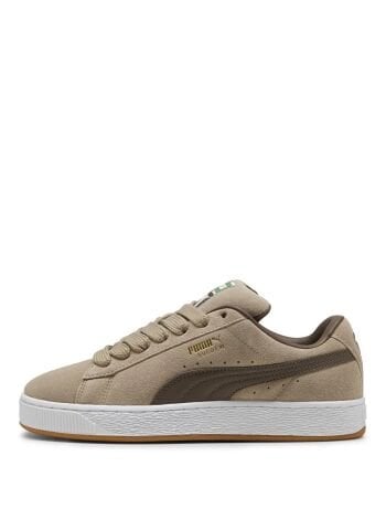 PUMA Suede XL ERKEK AYAKKABI 39520578