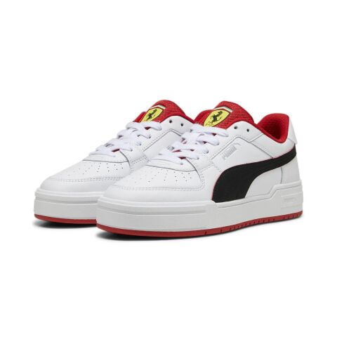 PUMA Ferrari CA Pro ERKEK AYAKKABI 30806603