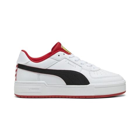 PUMA Ferrari CA Pro ERKEK AYAKKABI 30806603