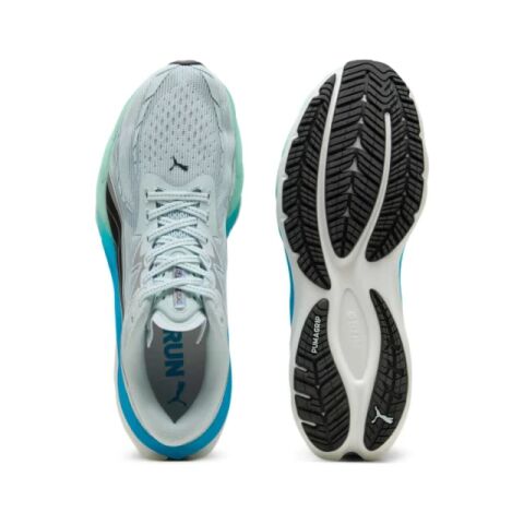 PUMA Velocity NITRO  4 ERKEK AYAKKABI 31114006