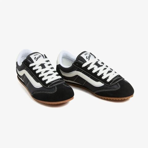 VANS Super Lowpro UNISEX AYAKKABI VN000D83BLA1