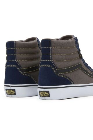 VANS Filmore Hi ERKEK AYAKKABI VN0A5KXT5S21