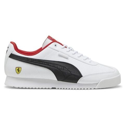 PUMA Ferrari Roma Via ERKEK AYAKKABI 30837802