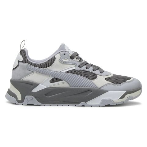 PUMA Trinity ERKEK AYAKKABI 38928924