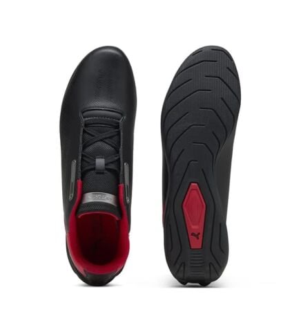 PUMA Ferrari Drift Cat Decima 2.0 ERKEK AYAKKABI 30839504