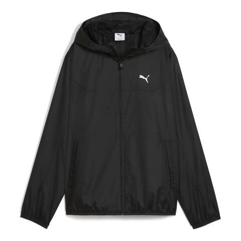 PUMA Ess Regular Windbreaker KADIN YAGMURLUK 68513301
