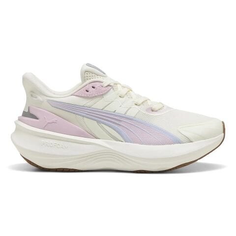 PUMA Pulse Pro ERKEK AYAKKABI 31078002