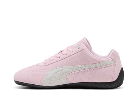 PUMA Speedcat OG KADIN AYAKKABI 39884604