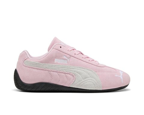 PUMA Speedcat OG KADIN AYAKKABI 39884604