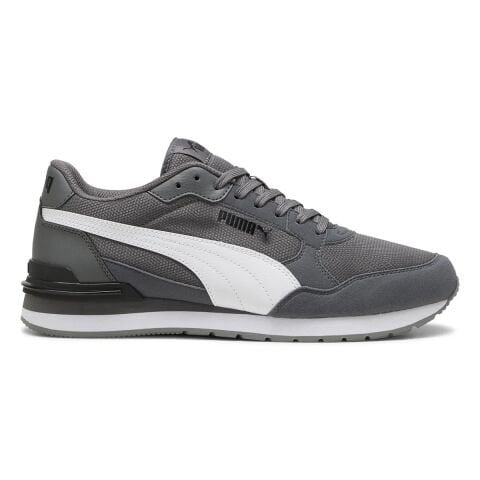 PUMA ST Runner v4 Mesh ERKEK AYAKKABI 39966603