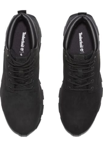 TİMBERLAND Winsor Park MID LACE UP SNEAKER ERKEK AYAKKABI TB0A5Y6W0011