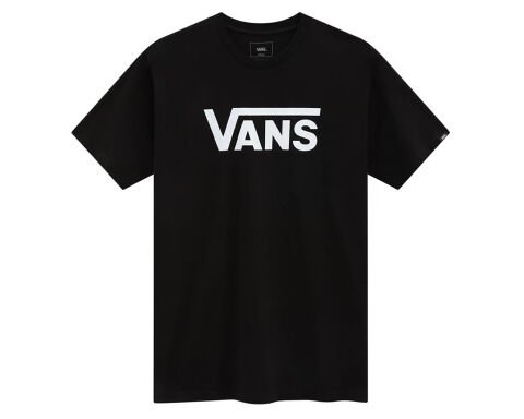 VANS CLASSIC ERKEK T-SHIRT VN000GGGY281
