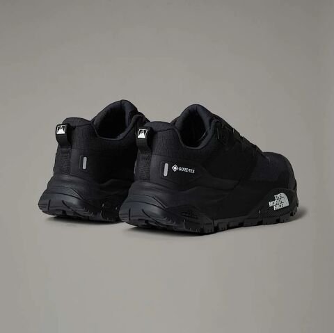 The North Face M OFFTRAIL HIKE GORE-TEX AYAKKABI NF0A8AEGKY41