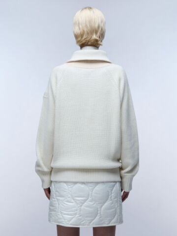 Napapijri D-ALUYE W SWEAT NP0A4I8X2061