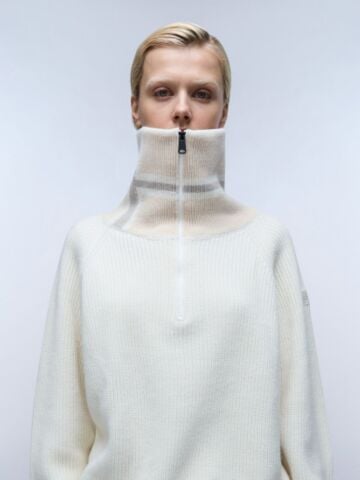 Napapijri D-ALUYE W SWEAT NP0A4I8X2061