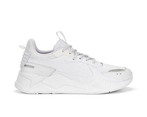 PUMA RS-X Triple ERKEK AYAKKABI 39192802