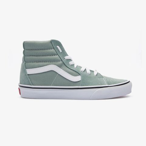 VANS SK8-Hi AYAKKABI VN000BW7CJL1