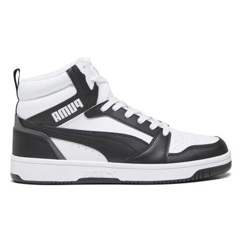 PUMA Rebound v6 ERKEK AYAKKABI 39232601