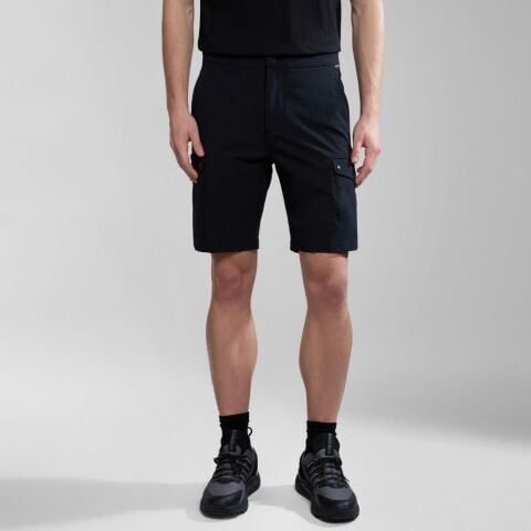 Napapijri N-DEASE TECH SORT NP0A4I4Y0411