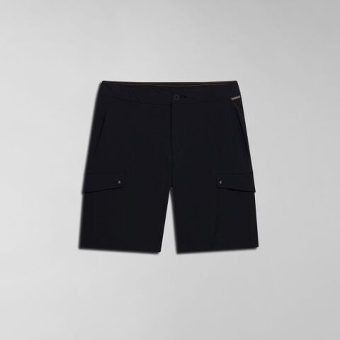 Napapijri N-DEASE TECH SORT NP0A4I4Y0411