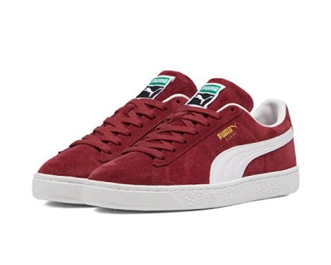 PUMA Suede Classic ERKEK AYAKKABI 39978105