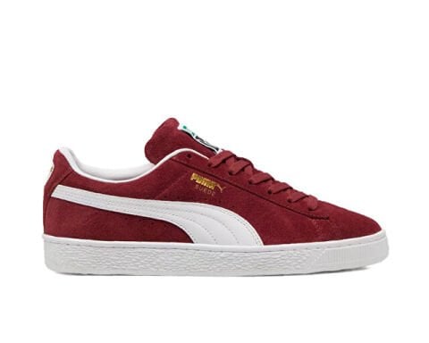 PUMA Suede Classic ERKEK AYAKKABI 39978105