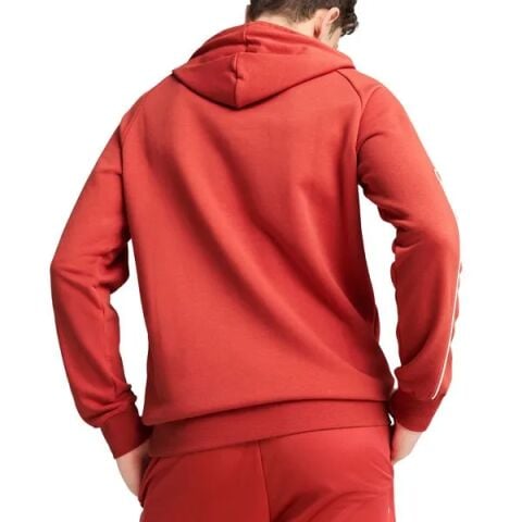 PUMA PUMA SPORT Hoodie ERKEK SWEATSHIRT 68461915