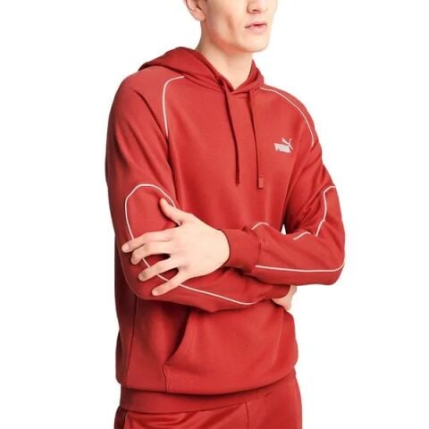 PUMA PUMA SPORT Hoodie ERKEK SWEATSHIRT 68461915