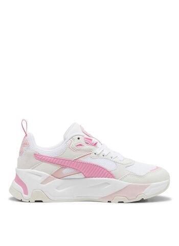 PUMA Trinity Jr AYAKKABI 39083818